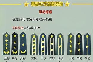 betway刀塔开赛截图0